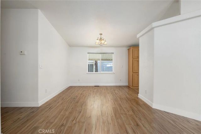 144 Estrada, Cathedral City, CA 92234