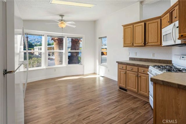 144 Estrada, Cathedral City, CA 92234