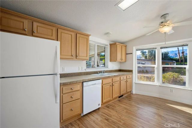 144 Estrada, Cathedral City, CA 92234