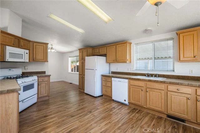 144 Estrada, Cathedral City, CA 92234