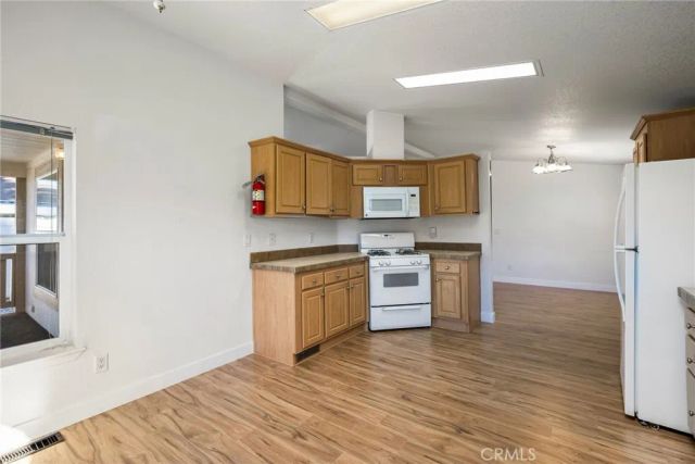 144 Estrada, Cathedral City, CA 92234