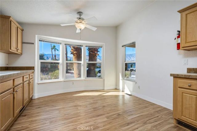 144 Estrada, Cathedral City, CA 92234