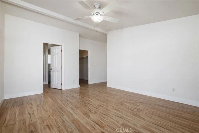 144 Estrada, Cathedral City, CA 92234