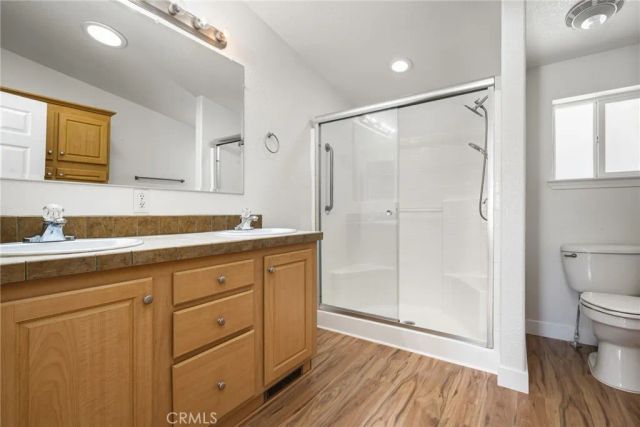 144 Estrada, Cathedral City, CA 92234