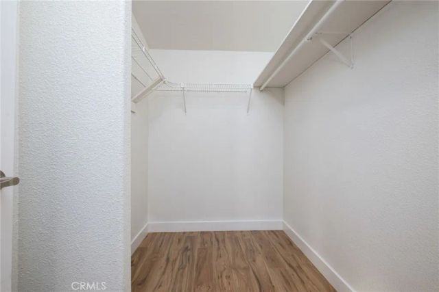 144 Estrada, Cathedral City, CA 92234