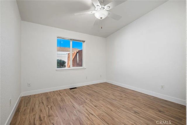 144 Estrada, Cathedral City, CA 92234