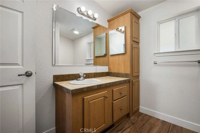 144 Estrada, Cathedral City, CA 92234