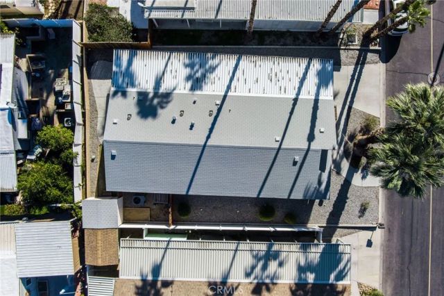 144 Estrada, Cathedral City, CA 92234