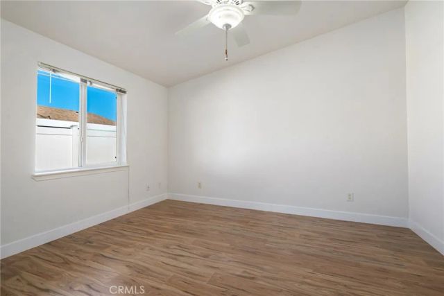 144 Estrada, Cathedral City, CA 92234