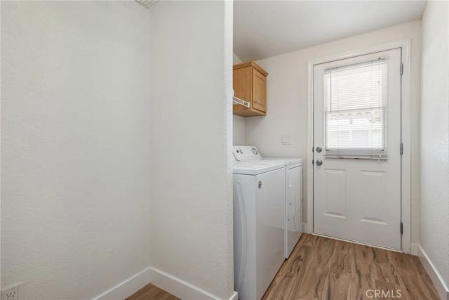 144 Estrada, Cathedral City, CA 92234