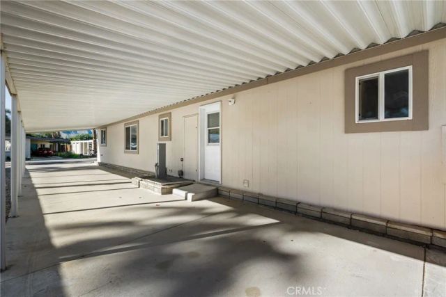 144 Estrada, Cathedral City, CA 92234