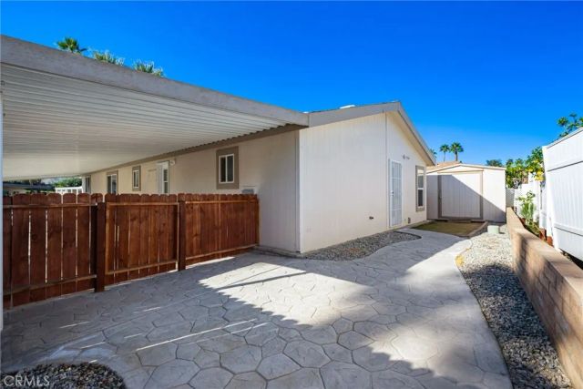 144 Estrada, Cathedral City, CA 92234