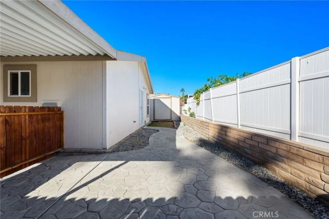 144 Estrada, Cathedral City, CA 92234