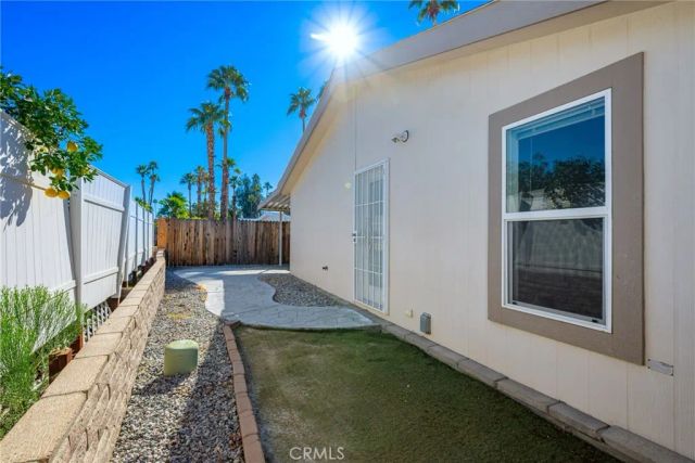 144 Estrada, Cathedral City, CA 92234