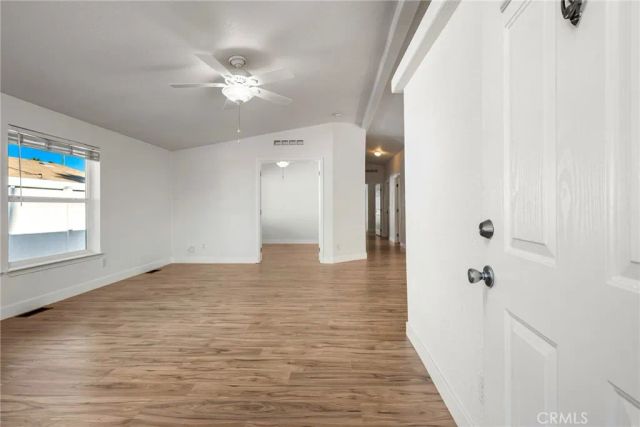 144 Estrada, Cathedral City, CA 92234