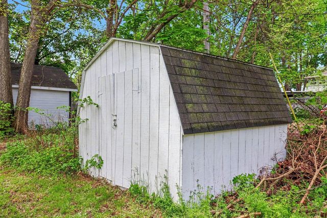 215 E Washington Street, Greenville, MI 48838