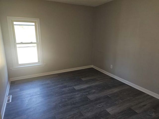 250 Anderson Avenue, Rochester, NY 14607