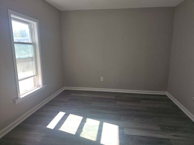 250 Anderson Avenue, Rochester, NY 14607