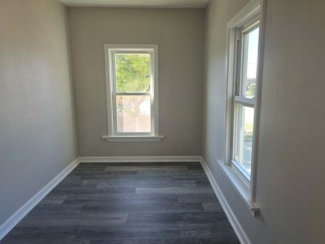 250 Anderson Avenue, Rochester, NY 14607