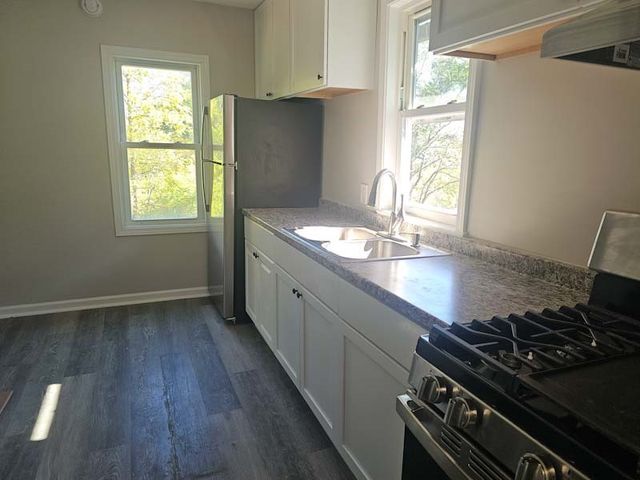 250 Anderson Avenue, Rochester, NY 14607