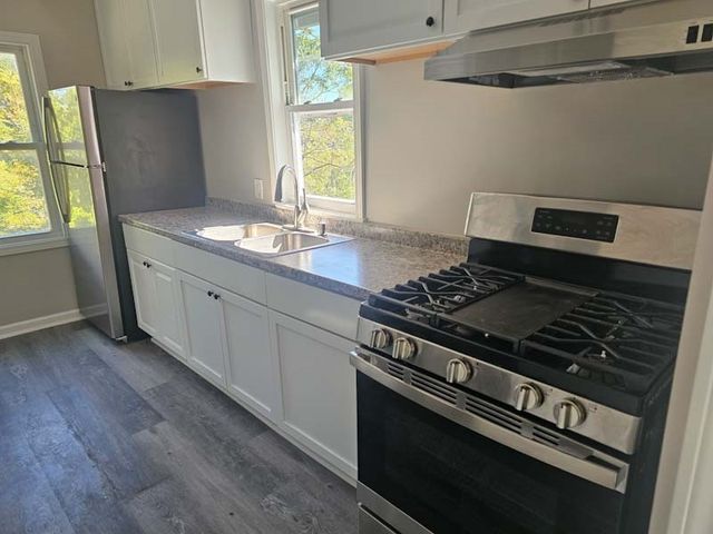 250 Anderson Avenue, Rochester, NY 14607