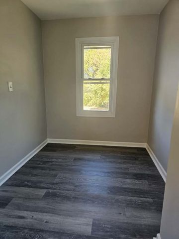 250 Anderson Avenue, Rochester, NY 14607
