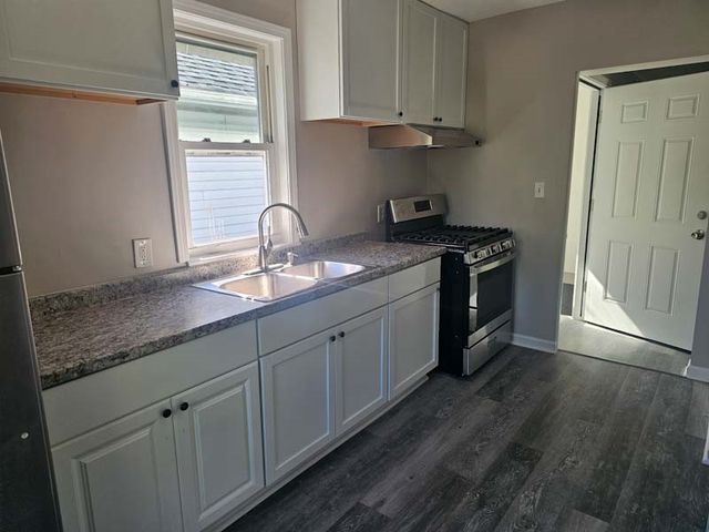250 Anderson Avenue, Rochester, NY 14607
