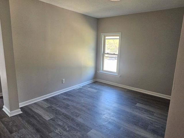 250 Anderson Avenue, Rochester, NY 14607