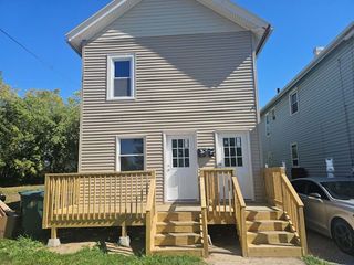 250 Anderson Avenue, Rochester, NY 14607