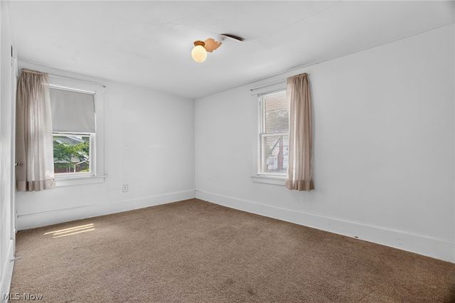 37 Chestnut Street, Painesville, OH 44077