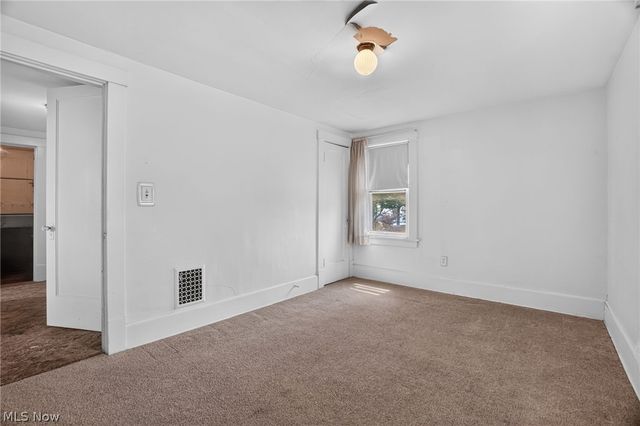 37 Chestnut Street, Painesville, OH 44077