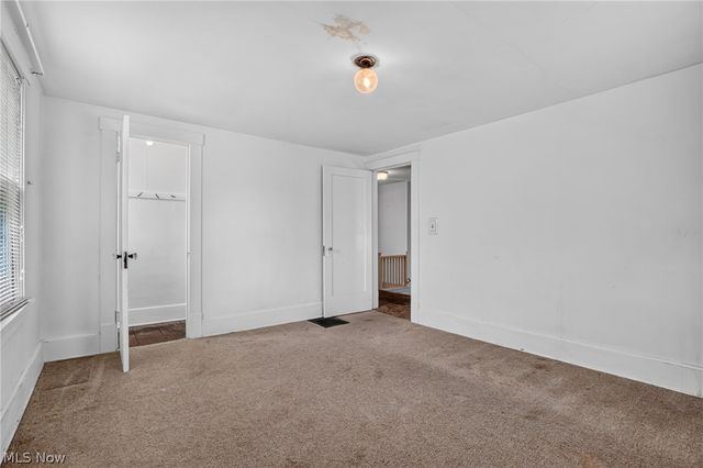 37 Chestnut Street, Painesville, OH 44077