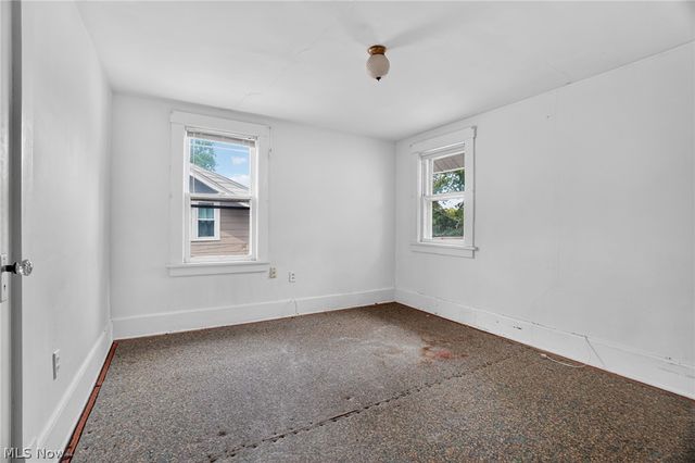 37 Chestnut Street, Painesville, OH 44077