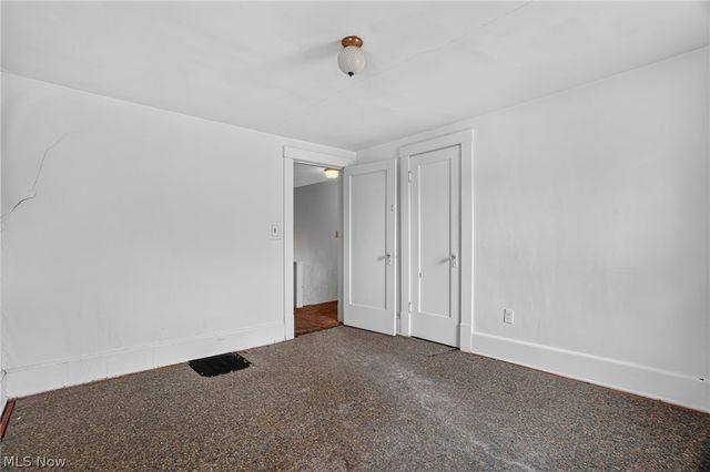 37 Chestnut Street, Painesville, OH 44077