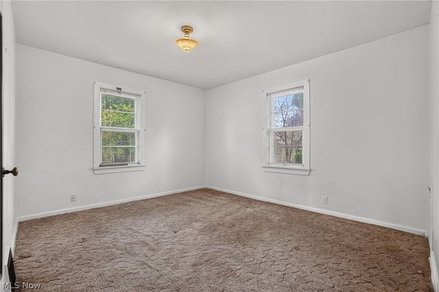 37 Chestnut Street, Painesville, OH 44077