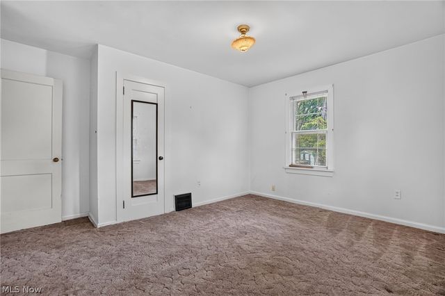 37 Chestnut Street, Painesville, OH 44077