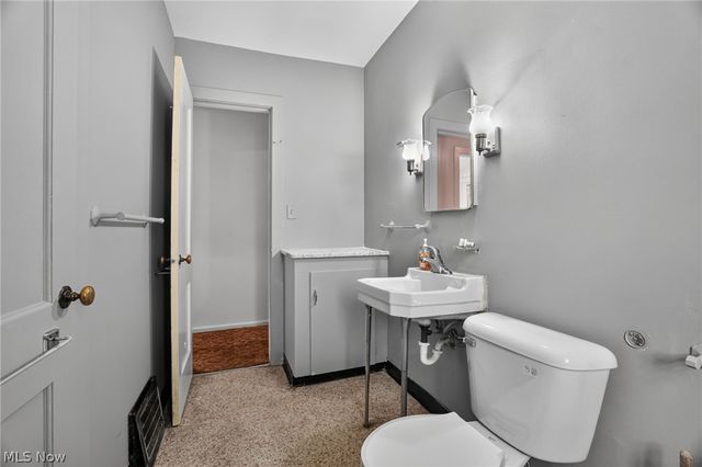 37 Chestnut Street, Painesville, OH 44077