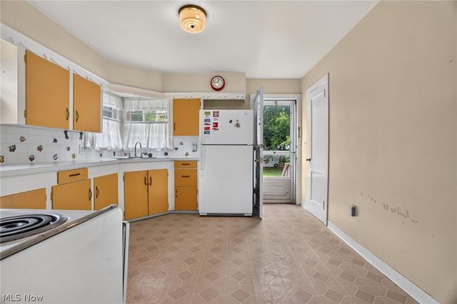 37 Chestnut Street, Painesville, OH 44077
