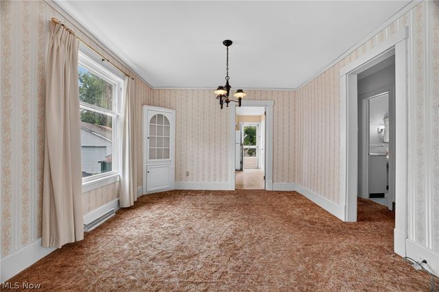 37 Chestnut Street, Painesville, OH 44077