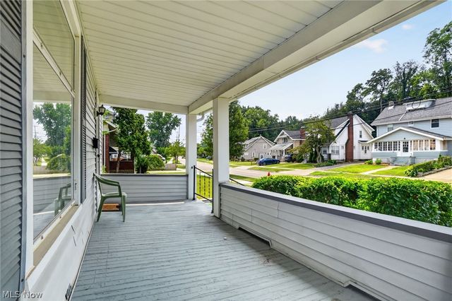 37 Chestnut Street, Painesville, OH 44077