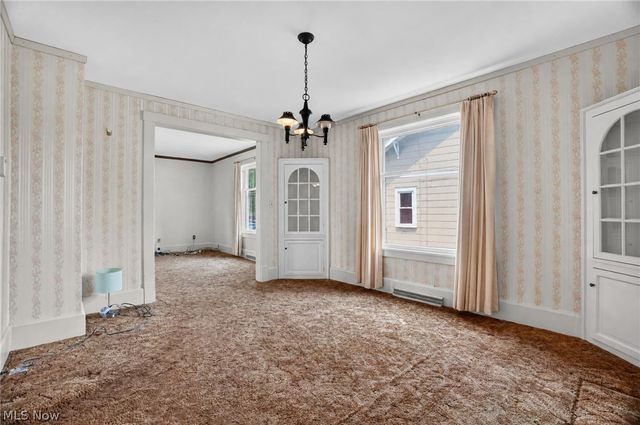 37 Chestnut Street, Painesville, OH 44077