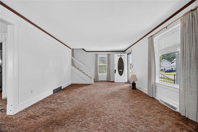 37 Chestnut Street, Painesville, OH 44077