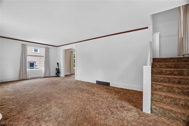 37 Chestnut Street, Painesville, OH 44077