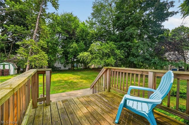 37 Chestnut Street, Painesville, OH 44077