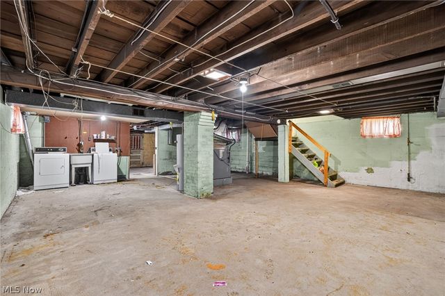 37 Chestnut Street, Painesville, OH 44077