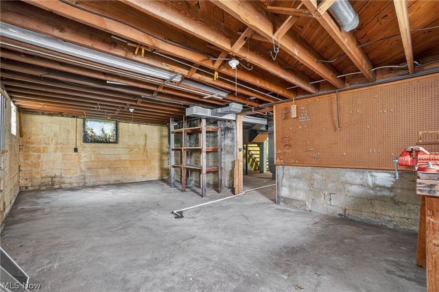 37 Chestnut Street, Painesville, OH 44077