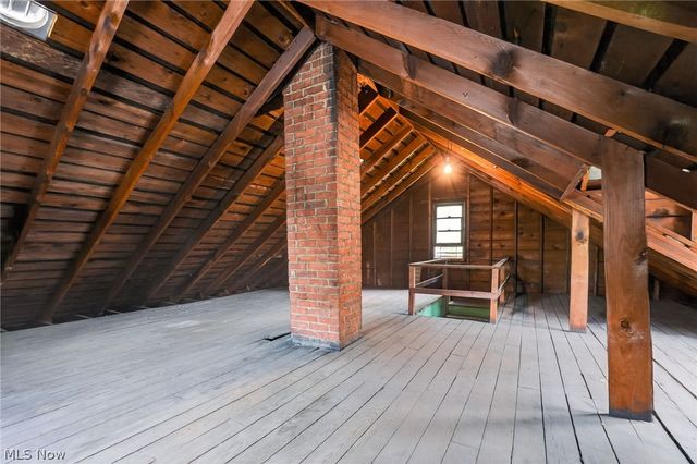 37 Chestnut Street, Painesville, OH 44077
