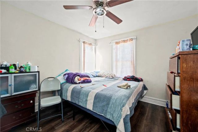 1438 E 20th Street, Los Angeles, CA 90011