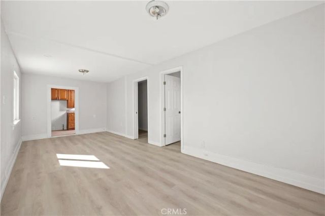 1438 E 20th Street, Los Angeles, CA 90011