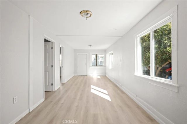 1438 E 20th Street, Los Angeles, CA 90011